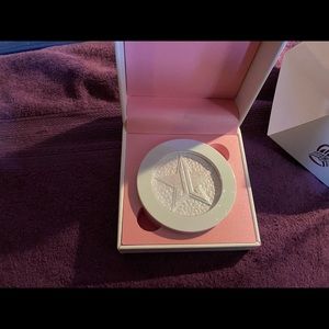 Extreme Frost- Sour Ice